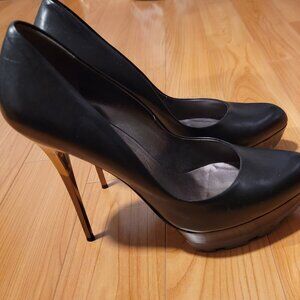 Ferragamo Linda